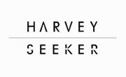 Harvey The Label Promo Codes & Coupons