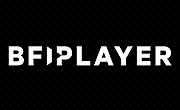 BFI Player Promo Codes & Coupons