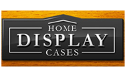 Home Display Cases Promo Codes & Coupons