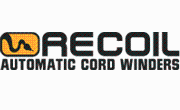 Recoil Automatic Cord Winders Promo Codes & Coupons