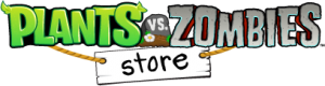 Plants Vs Zombies Promo Codes & Coupons