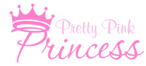 Pretty Pink Princess Promo Codes & Coupons