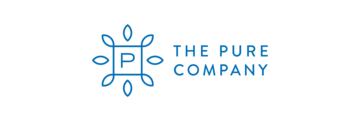 The Pure Company Promo Codes & Coupons