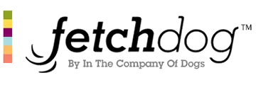 fetchdog Promo Codes & Coupons