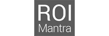 ROI Mantra Promo Codes & Coupons