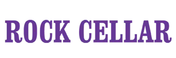 Rock Cellar Magazine Promo Codes & Coupons