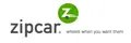 Zipcar Promo Codes & Coupons