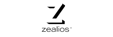 Zealios Promo Codes & Coupons