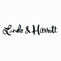 Linda and harriett Promo Codes & Coupons