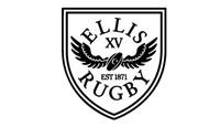 Ellis Rugby Promo Codes & Coupons