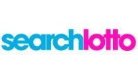 Search Lotto Promo Codes & Coupons