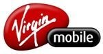 Virgin Mobile CanadaLooks Promo Codes & Coupons