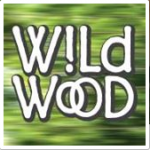 Wildwood Adventure Promo Codes & Coupons