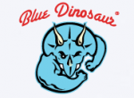 Blue Dinosaur Promo Codes & Coupons