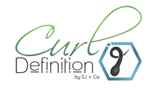 Curl Definition Promo Codes & Coupons