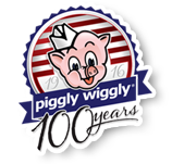 Piggly Wiggly Promo Codes & Coupons
