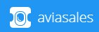 Aviasales Promo Codes & Coupons