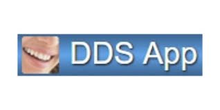 DDS GP Wigs Promo Codes & Coupons