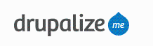 Drupalize.Me Promo Codes & Coupons
