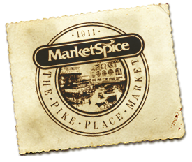 MarketSpice Promo Codes & Coupons