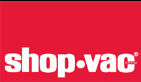 Shop-Vac Store Promo Codes & Coupons