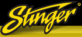 Stinger Promo Codes & Coupons