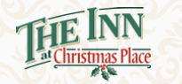 Inn at Place Promo Codes & Coupons