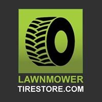 Lawn Mower Tire Store Promo Codes & Coupons