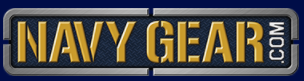 Navy Gear Promo Codes & Coupons