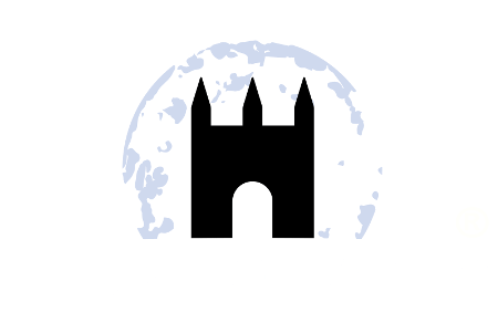 Haunted Roomss Promo Codes & Coupons