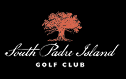 South Padre Island Golf Club Promo Codes & Coupons