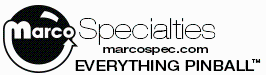 Marco Specialties Promo Codes & Coupons