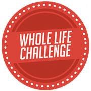 Whole Life Challenge Promo Codes & Coupons