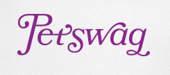 PetSwag Promo Codes & Coupons