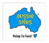 Aussie Soles Promo Codes & Coupons