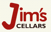 Jim's Cellars Promo Codes & Coupons