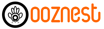 Ooznest Promo Codes & Coupons