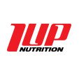 1 Up Nutrition Promo Codes & Coupons