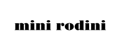 Mini Rodini Promo Codes & Coupons