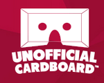 Unofficial Cardboard Promo Codes & Coupons