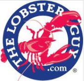 Lobsterguy Promo Codes & Coupons