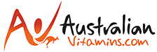 Australian Vitamins Promo Codes & Coupons