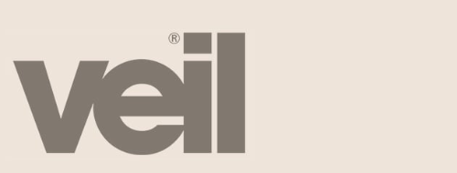 Veil Cover Cream Promo Codes & Coupons