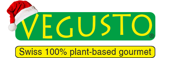 Vegusto Promo Codes & Coupons