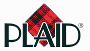 PLAID Promo Codes & Coupons