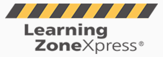 Learning ZoneXpress Promo Codes & Coupons