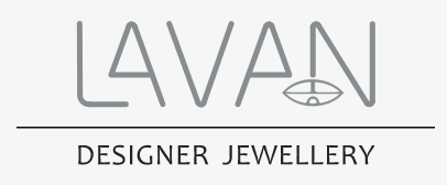 Lavan Jewellery Promo Codes & Coupons