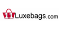 11Luxebags Promo Codes & Coupons