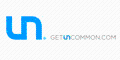 GetUncommon.com Promo Codes & Coupons