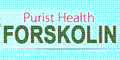 Purist Health Forskolin Promo Codes & Coupons